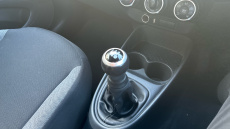 Toyota Aygo X 1.0 VVT-i Pure 5dr Petrol Hatchback